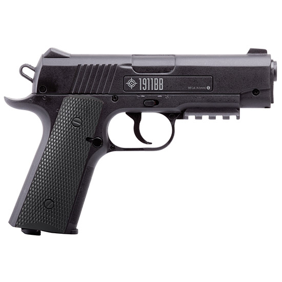 CROS 1911 BB PISTOL  - Sale